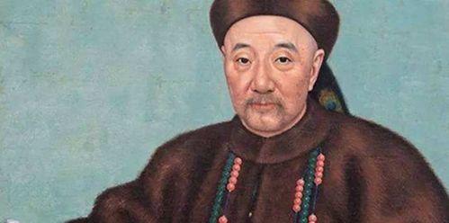 胡雪岩 在线观看,商界奇才的辉煌人生