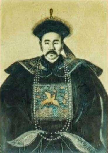 胡雪岩 在线观看,商界奇才的辉煌人生