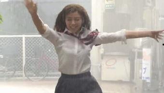 娱乐吃瓜酱 恋爱脑,揭秘娱乐圈甜蜜背后的甜蜜陷阱