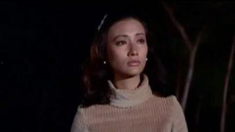 春蚕2008在线观看,在线重温经典，感受时代变迁