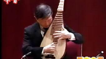 春蚕2008在线观看,在线重温经典，感受时代变迁