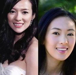 明星吃瓜娱乐小葱花视频,娱乐圈幕后故事大揭秘