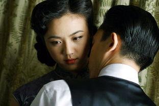 色1电影在线观看,揭秘激情四溢的视觉盛宴