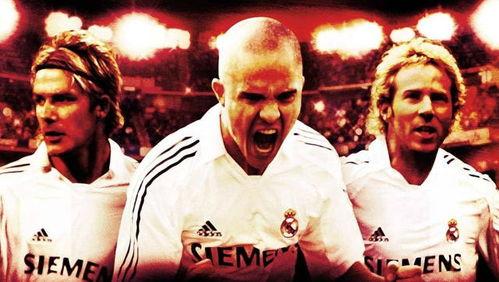 罗纳尔多电影在线观看,足球传奇的银幕之旅