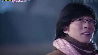 电视剧望夫崖在线观看,穿越时空的深情守候