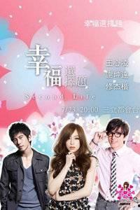 幸福选择题在线观看,揭秘人生抉择背后的幸福密码