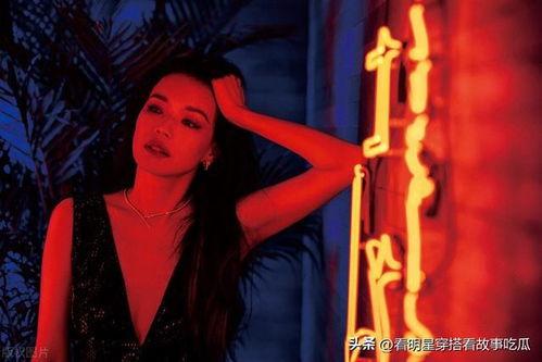 舒淇写真视频在线观看,性感女神的绝美瞬间