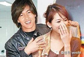 娱乐吃瓜不想停,揭秘明星幕后故事