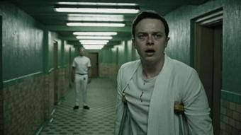 《救命解药》在线观看,揭秘现代医学的奇迹与挑战