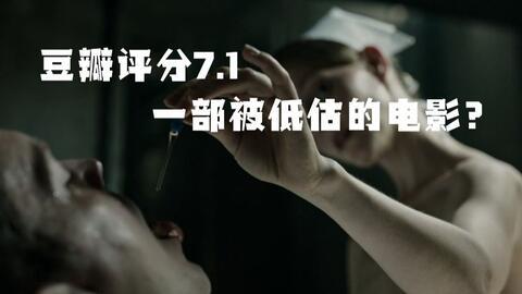 《救命解药》在线观看,揭秘现代医学的奇迹与挑战