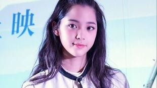 秘果13在线观看,揭秘神秘力量的奇幻冒险之旅