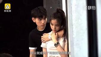 秘果13在线观看,揭秘神秘力量的奇幻冒险之旅