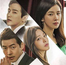 耳语 在线观看韩剧,揭秘神秘耳语背后的惊悚真相