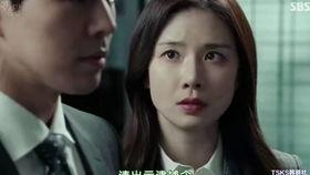 耳语 在线观看韩剧,揭秘神秘耳语背后的惊悚真相