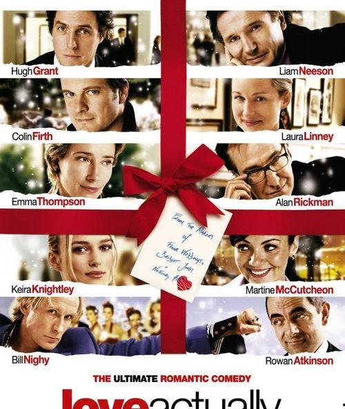 真爱2000在线观看,跨越时空的浪漫邂逅