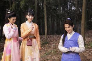 纳妾记2全集在线观看,续写风流传奇，再续前缘