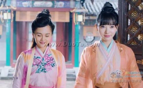 纳妾记2全集在线观看,续写风流传奇，再续前缘