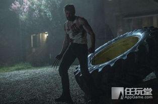 金刚狼3 西瓜在线观看,殊死一战西瓜在线观看：漫威经典英雄的悲壮谢幕