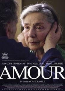 禁色 高清在线观看,揭秘禁忌之美的视觉盛宴