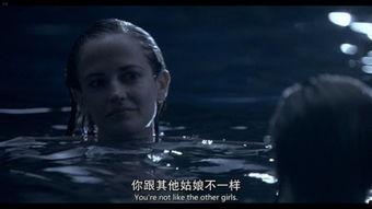 电影裂缝在线观看视频,揭秘电影背后的惊心动魄