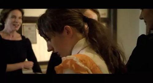 电影裂缝在线观看视频,揭秘电影背后的惊心动魄