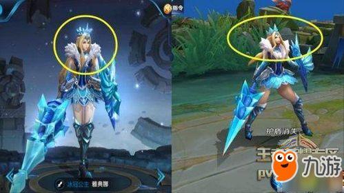 h3d动画在线观看,在线观看的视觉盛宴