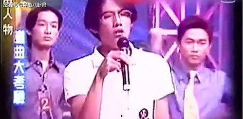 吃瓜娱乐圈周杰伦视频在线观看,独家视频带你揭秘幕后故事