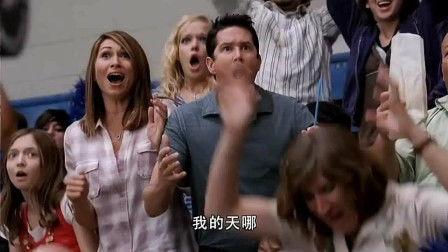 美国电影保镖在线观看,激情与正义的守护传奇