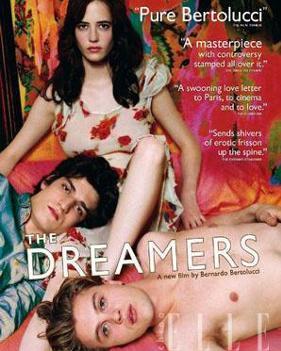 戏梦巴黎在线观看手机,穿越时空的浪漫邂逅