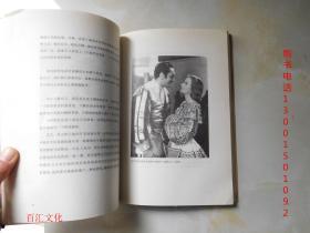 戏梦巴黎在线观看手机,穿越时空的浪漫邂逅