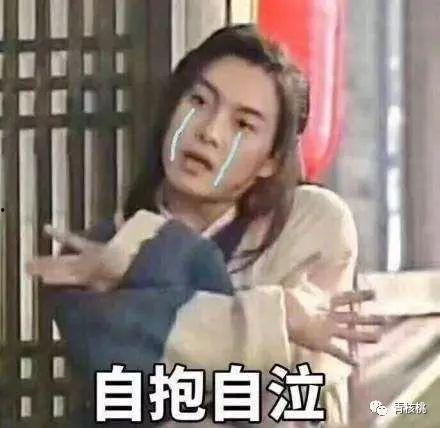 娱乐吃瓜酱拿着一块钱,吃瓜酱的奇妙冒险