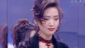 末代格格电影在线观看,穿越时光的传奇在线观影指南