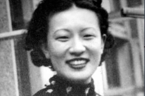 末代格格电影在线观看,穿越时光的传奇在线观影指南