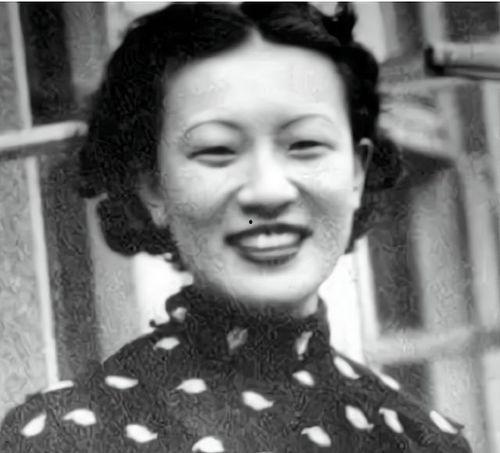 末代格格电影在线观看,穿越时光的传奇在线观影指南