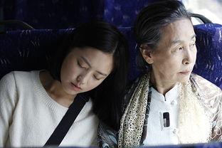 鬼乡 韩国 在线观看,韩国惊悚悬疑，在线惊悚之旅