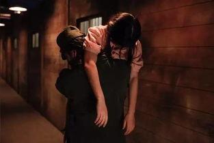 鬼乡 韩国 在线观看,韩国惊悚悬疑，在线惊悚之旅