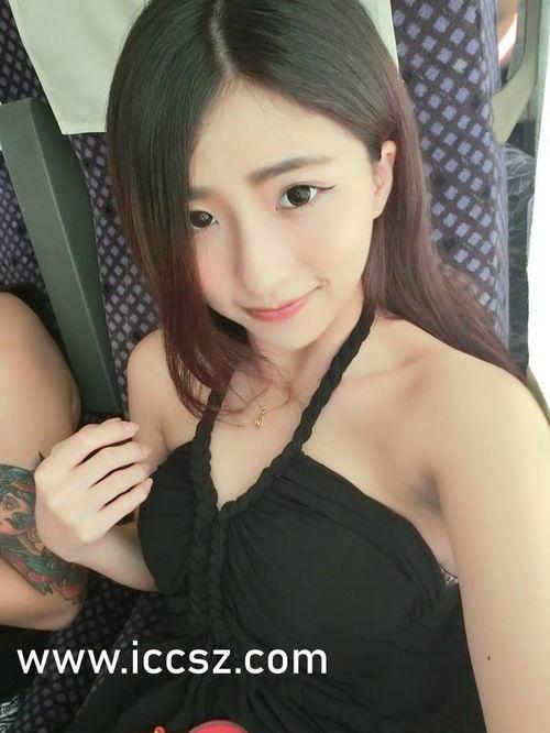 朴妮唛合集在线观看,重温经典，笑翻你的周末时光