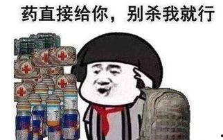 娱乐吃瓜酱生存手段,揭秘娱乐圈生存秘籍与生存手段