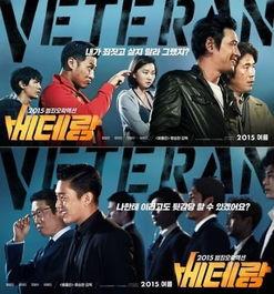 在线观看老手,揭秘网络直播背后的故事