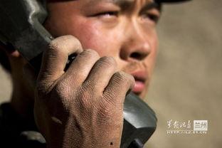 在线观看老手,揭秘网络直播背后的故事