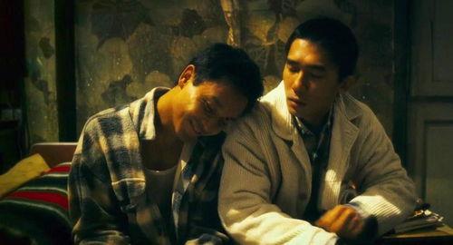 电影春光乍泄在线观看,一场跨越时空的深情邂逅