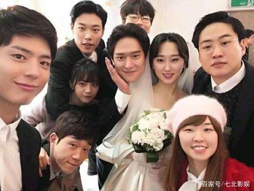 在线观看请回答1988,温馨回忆，青春岁月的温暖共鸣