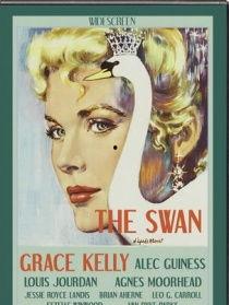 天鹅公主电影在线观看,梦幻翅膀下的爱情传奇