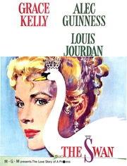 天鹅公主电影在线观看,梦幻翅膀下的爱情传奇