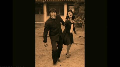 女校男生 日本电影,女校里的秘密恋情