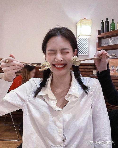 娱乐吃瓜君jennie