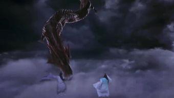 蛟龙在线观看,揭秘深海探险的惊险之旅