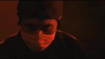 凶榜在线观看下载,惊悚悬疑，揭秘暗黑世界背后的真相