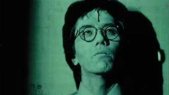 凶榜在线观看下载,惊悚悬疑，揭秘暗黑世界背后的真相