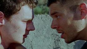 情欲境地在线观看,揭秘在线观看的神秘之旅